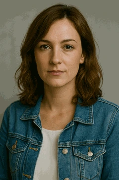 Elisa Conti