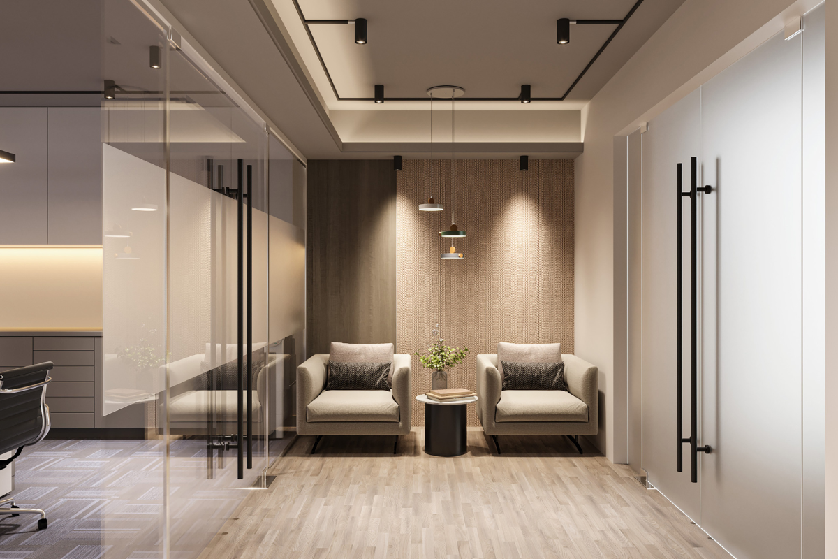 Top 5 Peel & Stick Decor Ideas to Transform Your Space