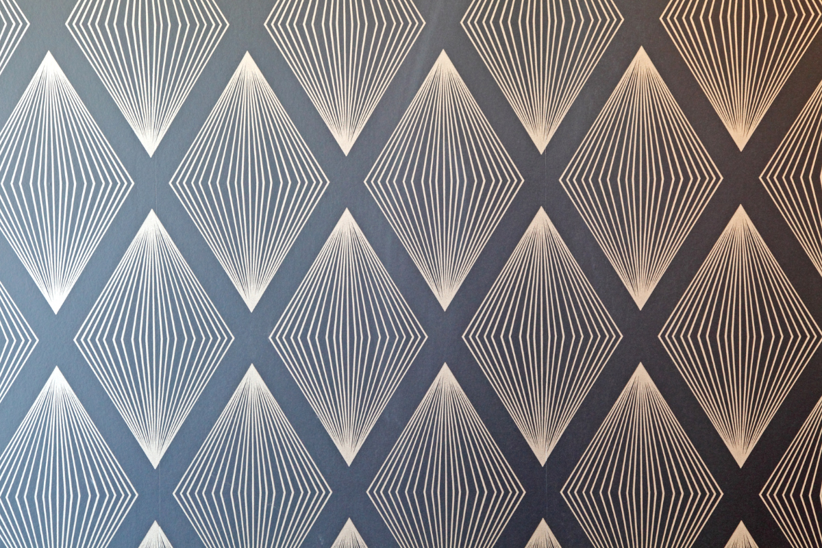 How to Use Peel & Stick Decor to Refresh Your Home in Minutes