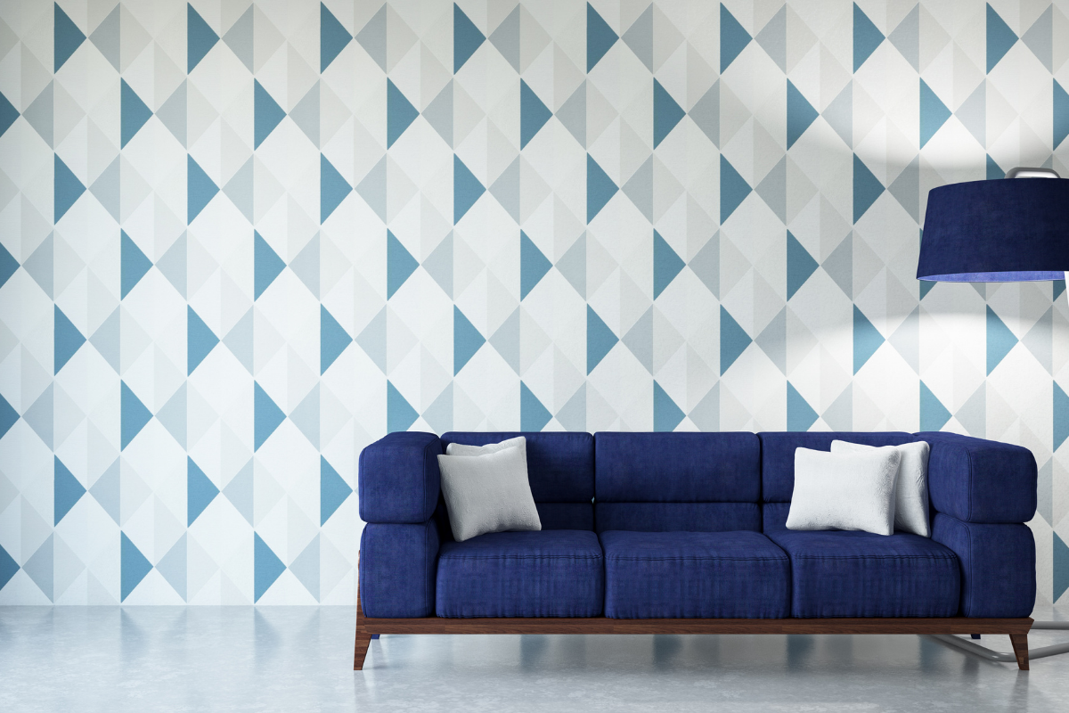 Top 10 Peel & Stick Decor Trends for 2024