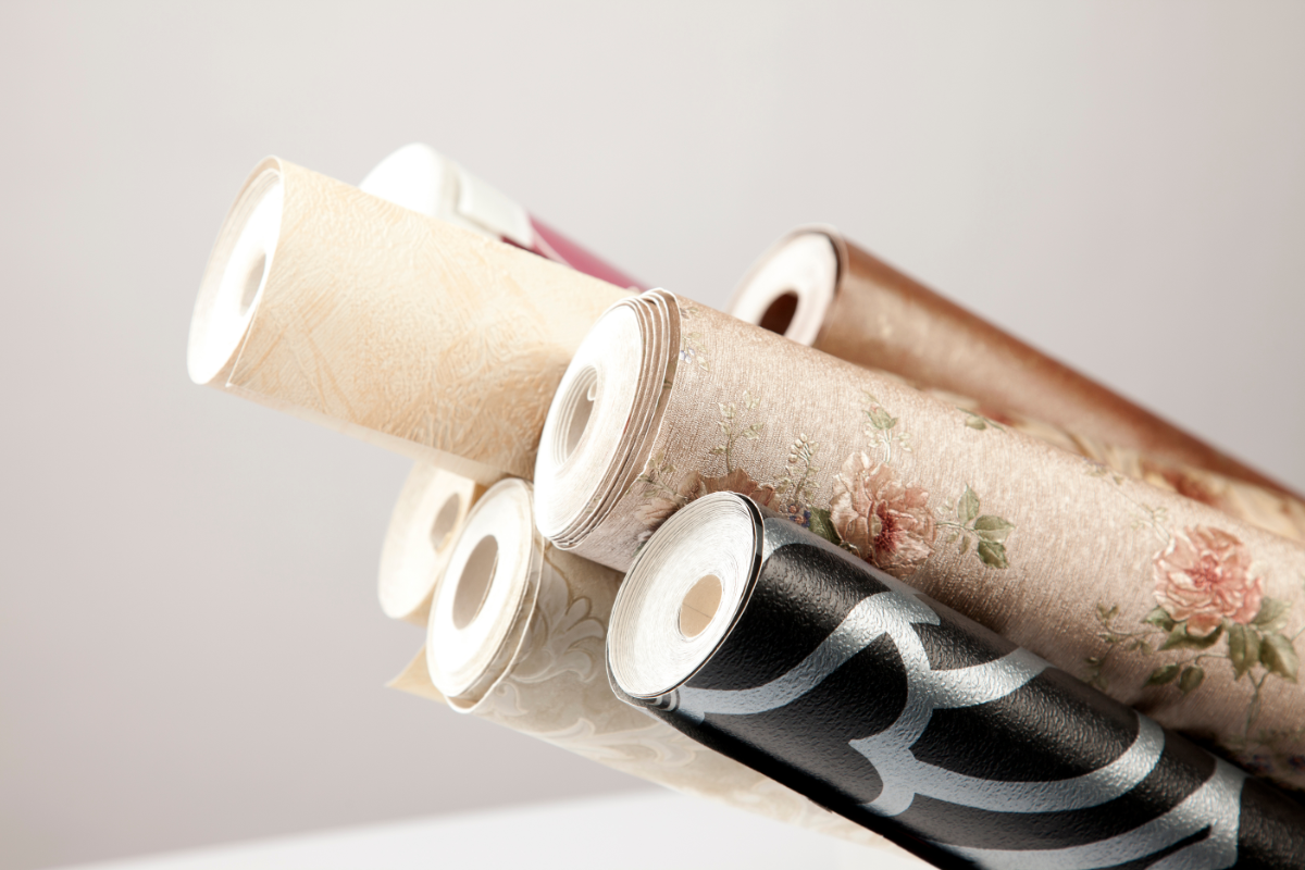 Top 5 Creative Ways to Repurpose Peel & Stick Decor
