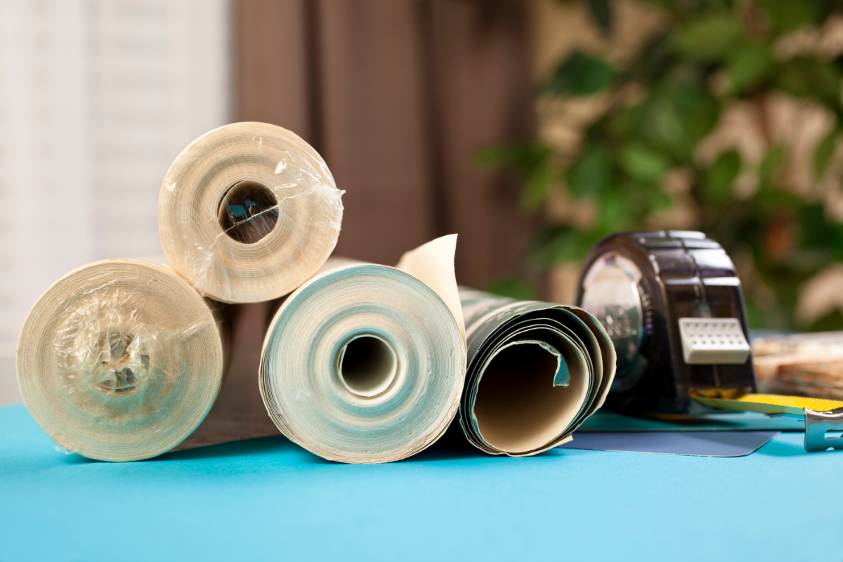 Top 5 Mistakes to Avoid When Using Peel & Stick Decor