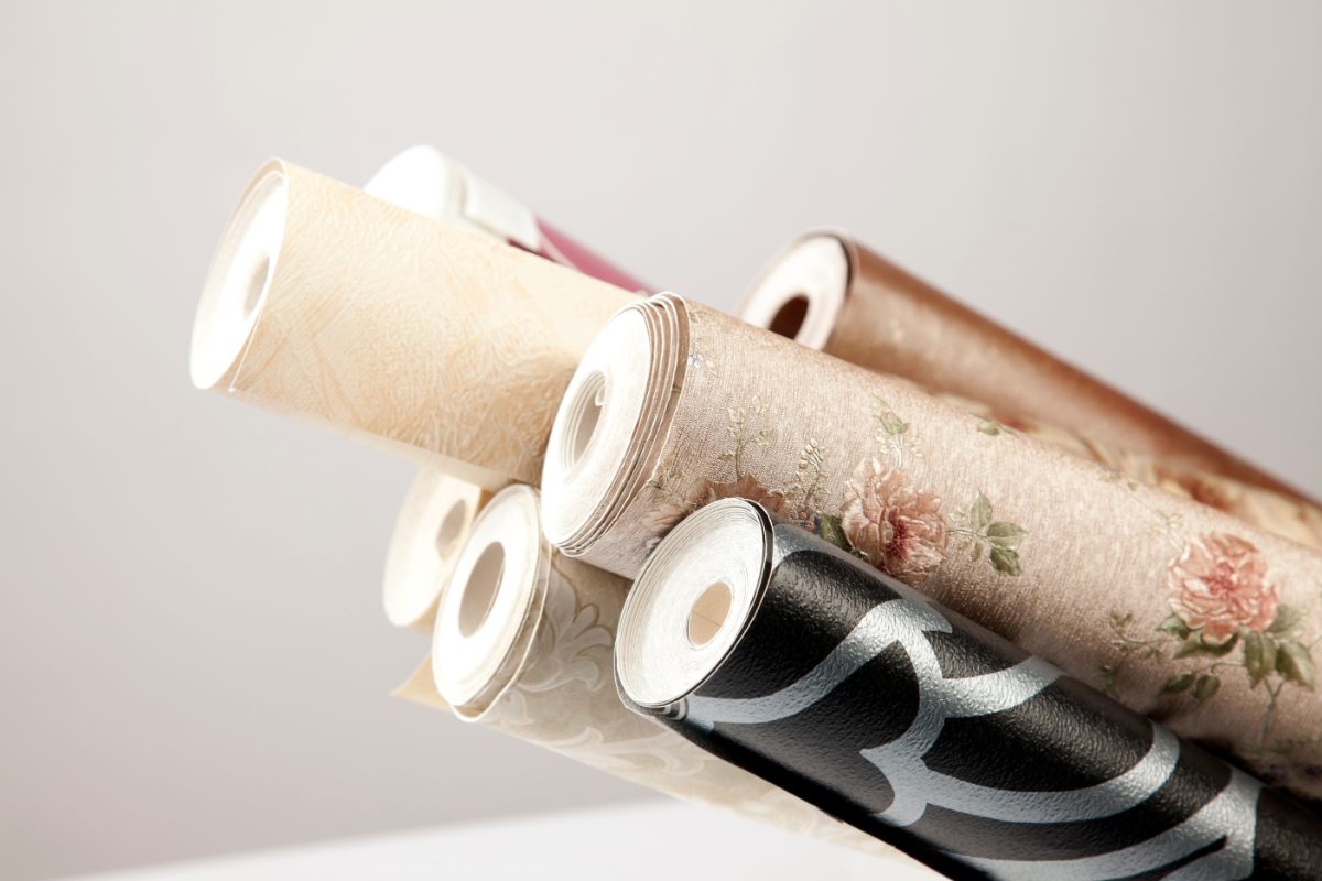 Top 5 Peel & Stick Decor Myths Debunked