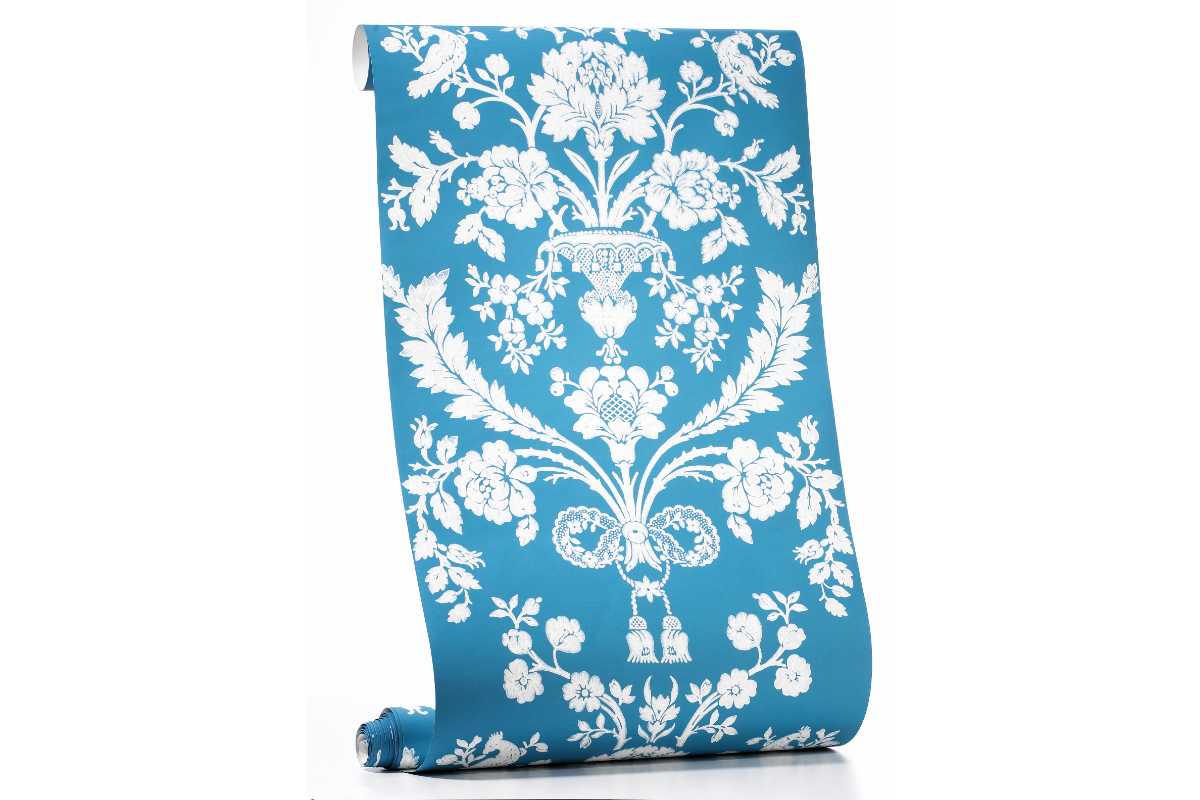 Top 5 Peel & Stick Decor Products That Will Elevate Your Interiors