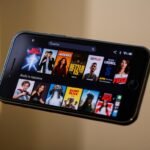 Baixe o melhor aplicativo para assistir filmes online no celular