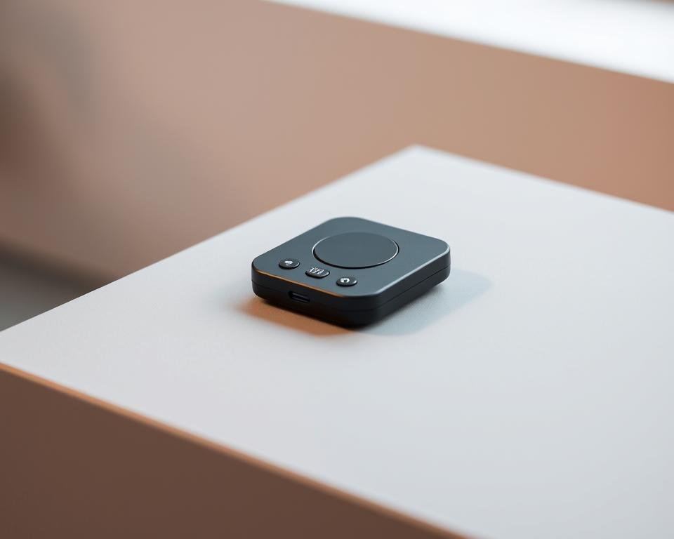 Aplicativo que modifica sua voz | Transforme seu áudio