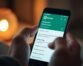 Aplicativo para ver conversas do WhatsApp: Controle Parental