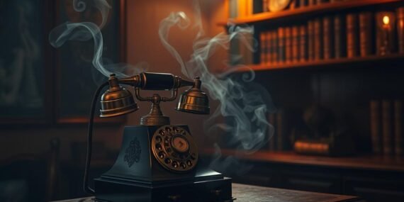 Aplicativo para ver espíritos: Descubra o além