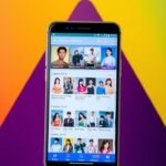 Aplicativo para Assistir Novela Coreana Online