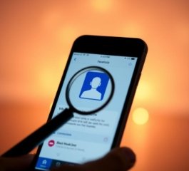Aplicativo revela quem viu seu perfil: descubra agora