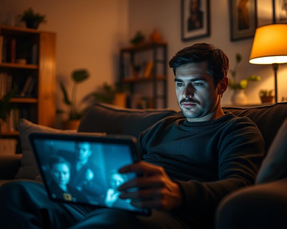 Aplicativos gratuitos para assistir filmes Aplicativos gratuitos para assistir filmes