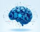 Saiba como funciona a inteligencia Artificial: Guia Completo