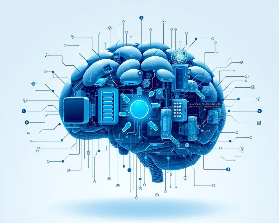 Saiba como funciona a inteligencia Artificial: Guia Completo