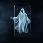 Aplicativo detector de espiritos: Descubra o invisível