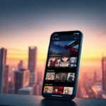 Aplicativo para assistir animes online grátis agora