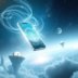 Baixe o Aplicativo Spiritbox: Navegue Pelo Mundo Espiritual