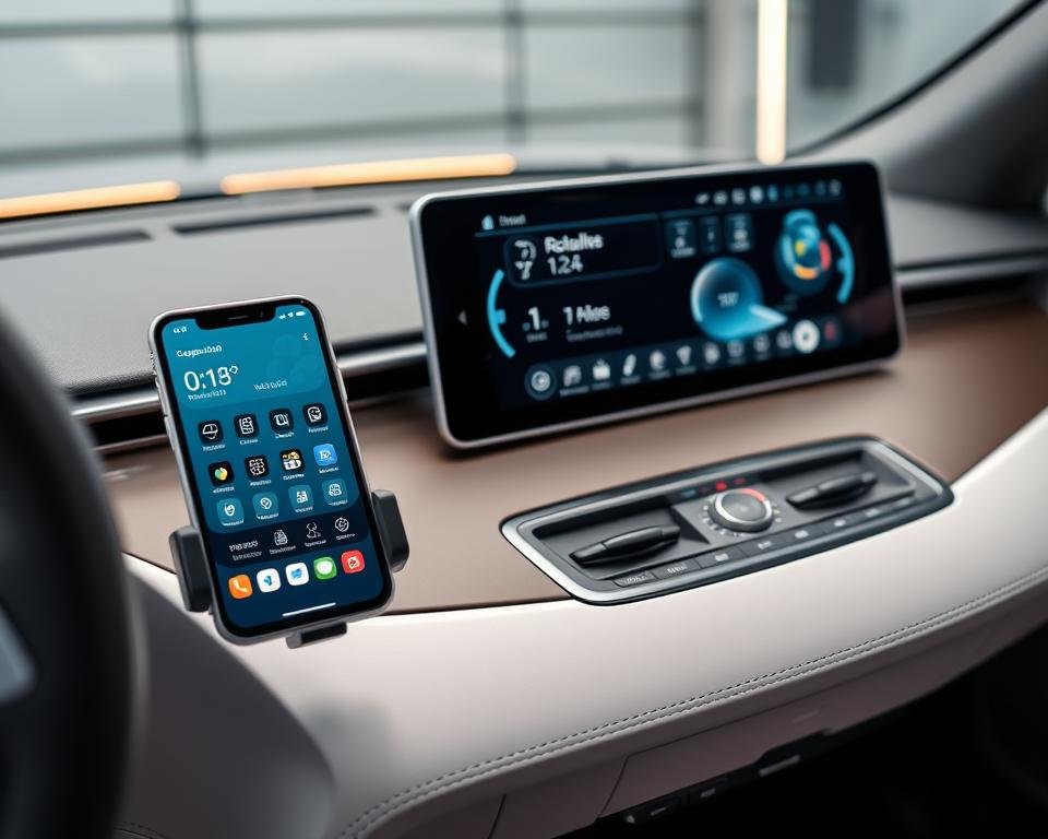 aplicativos automotivos e diagnóstico digital aplicativos automotivos e diagnóstico digital