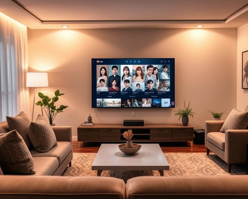 séries coreanas streaming séries coreanas streaming