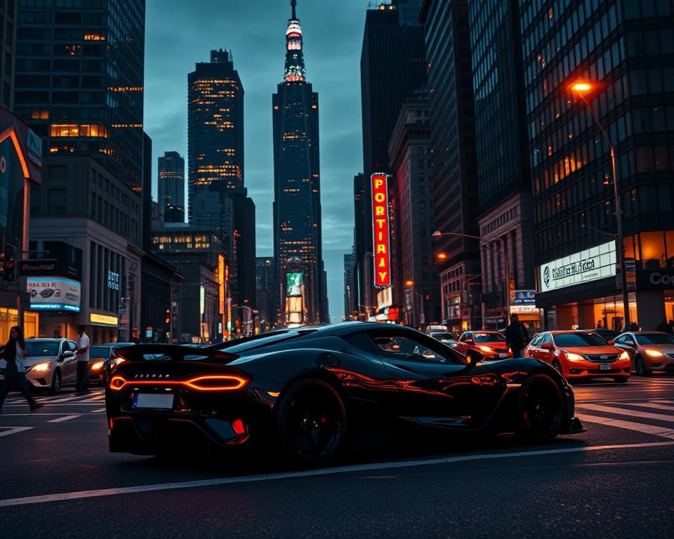 theft auto theft auto
