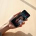 Baixe o Melhor Aplicativo para Assistir Novela Coreana no Celular