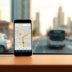 Aplicativo GPS Grátis: A Melhor Opção para Você