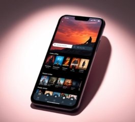 Assista a filmes online grátis com este aplicativo