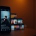 Seu aplicativo para assistir filmes online favorito