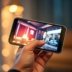 Aplicativo para Assistir Filmes Online pelo Celular