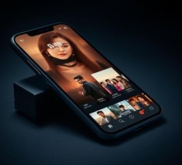 Descubra o Melhor Aplicativo para Assistir Novelas Coreanas