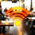 Acesso Liberado: Aplicativo para Ter Acesso a Qualquer WiFi
