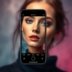Aplicativo que Melhora suas Fotos com Inteligência Artificial