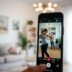 Aprenda Zumba em Casa com Aplicativo que Ensina a Dançar