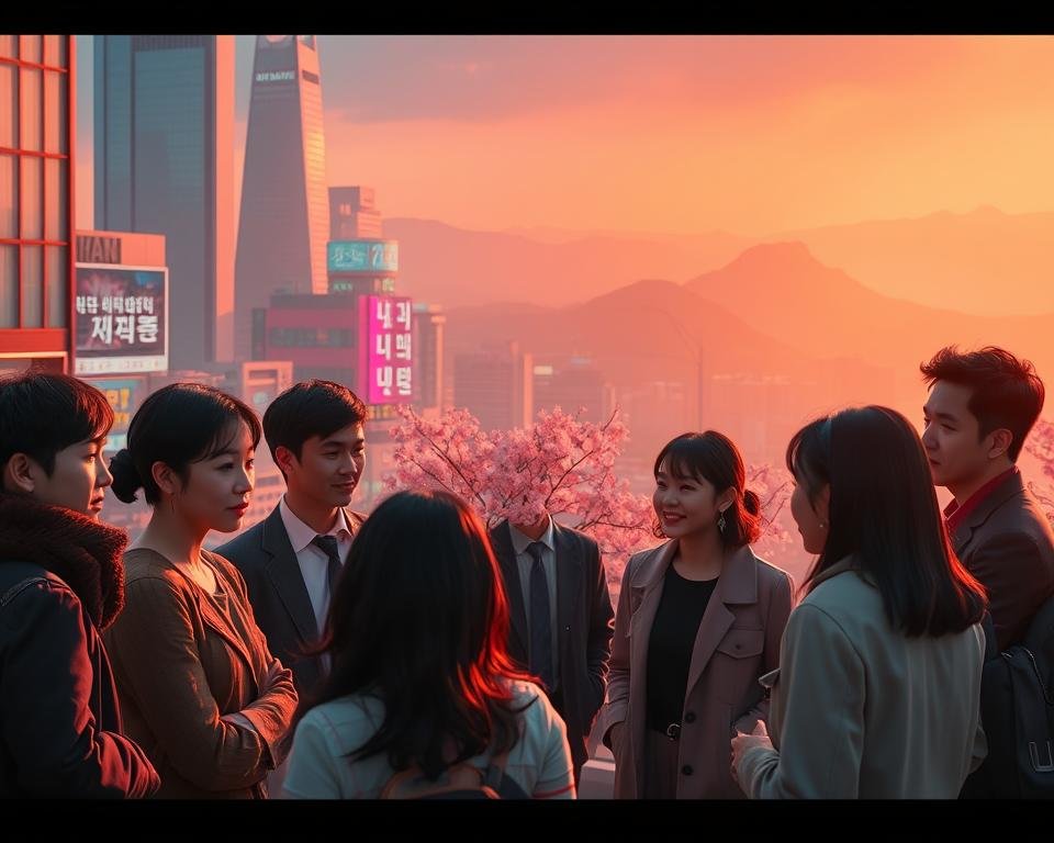 doramas