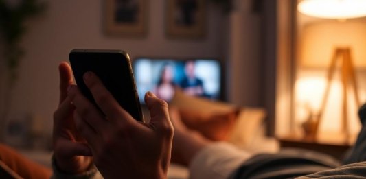 Baixe o Melhor Aplicativo para Ver Filmes Online pelo Celular