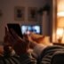 Baixe o Melhor Aplicativo para Ver Filmes Online pelo Celular