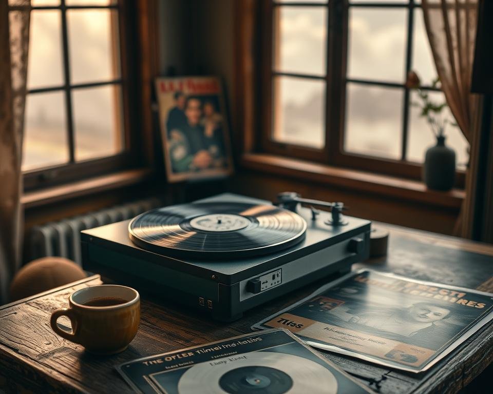 nostalgia lagu lama músicas antigas nostalgia