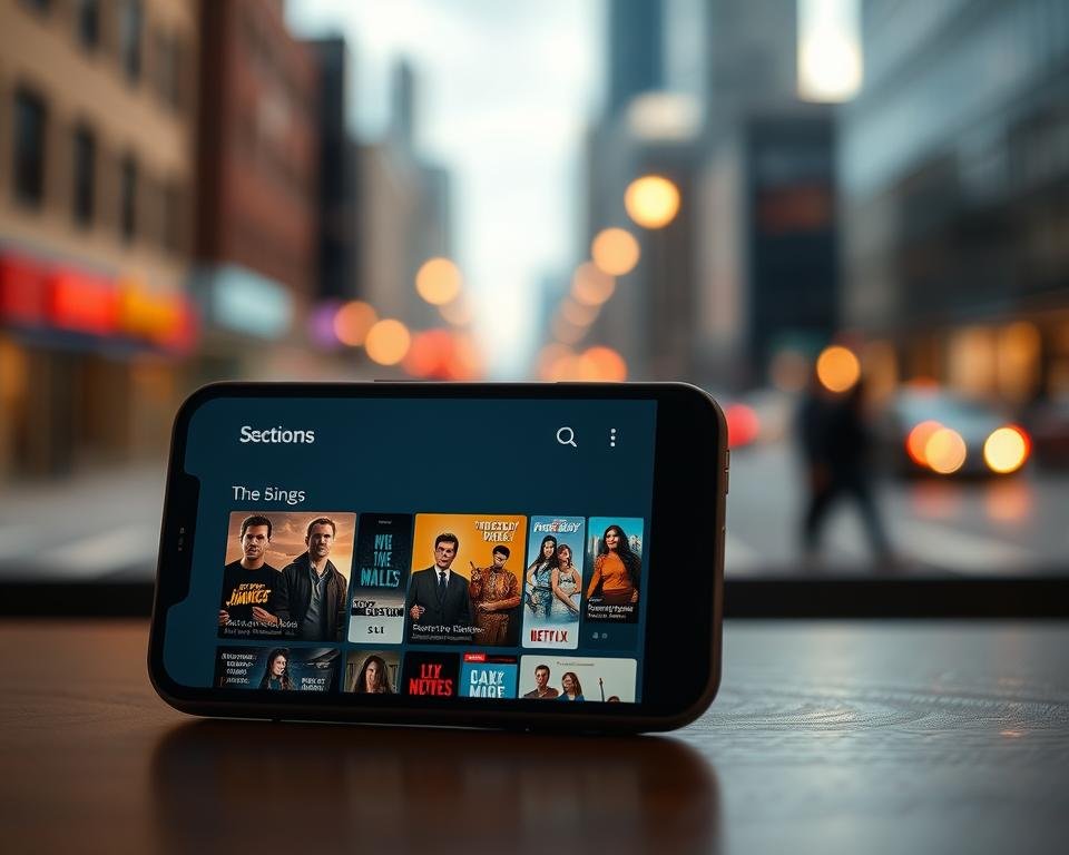plataforma de streaming plataforma de streaming