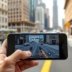 Jogar GTA pelo Celular: Aplicativo Recomendado