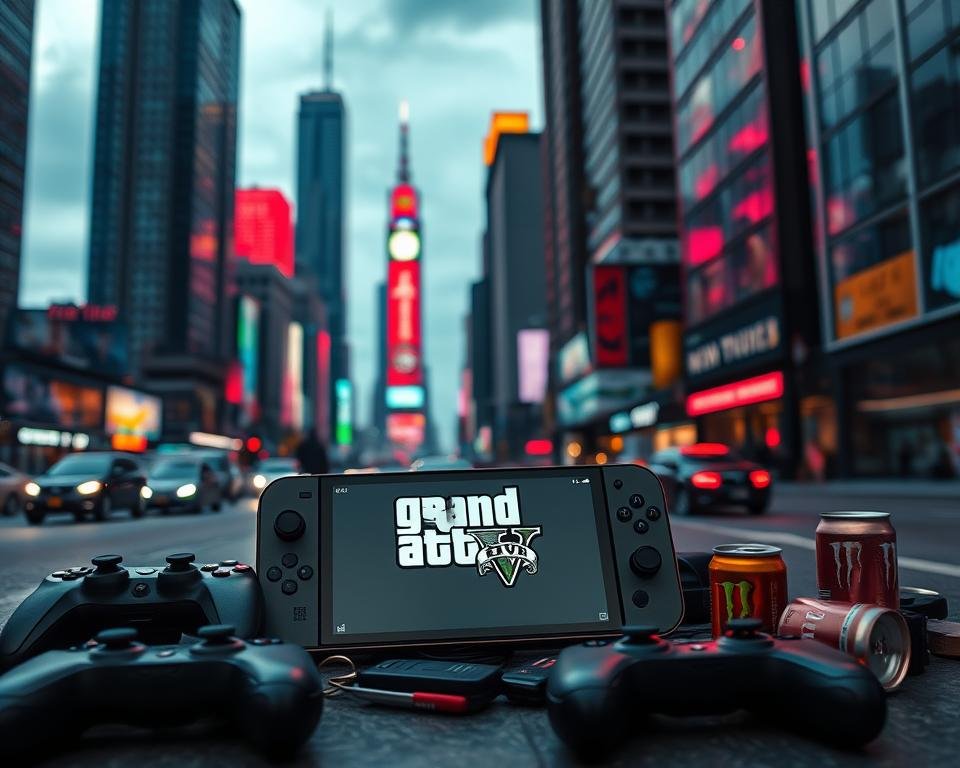 grand theft auto mobile grand theft auto mobile