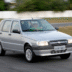 TOP 10 CARROS QUE MAIS DÃO PROBLEMAS MECÂNICOS NO BRASIL