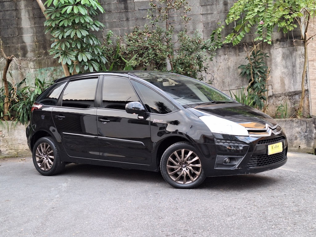 TOP 10 CARROS QUE MAIS DÃO PROBLEMAS