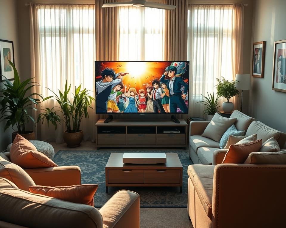 streaming de animes em qualquer lugar streaming de animes em qualquer lugar