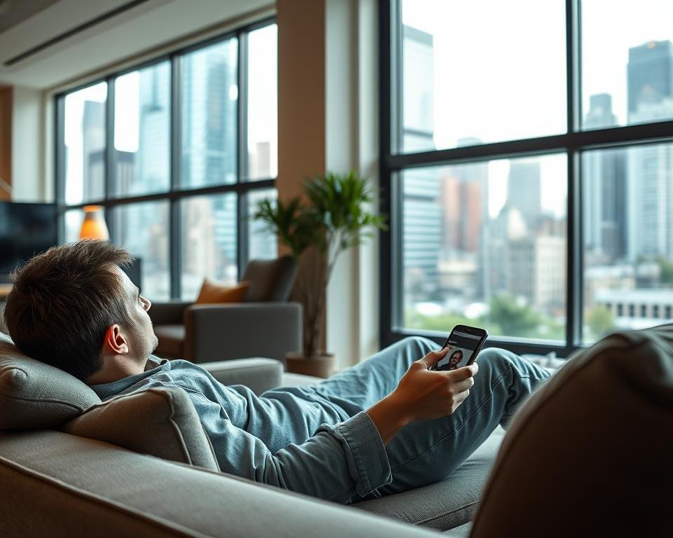 streaming em qualquer lugar streaming em qualquer lugar