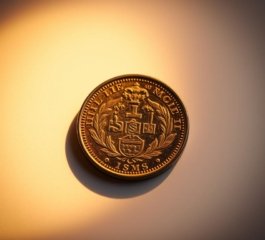 Aplicativo par identificar moedas raras