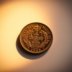 Aplicativo par identificar moedas raras