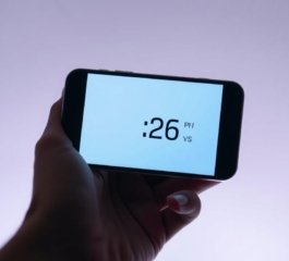 Monitore sua Pressão com este aplicativo