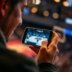 Melhor Aplicativo para Assistir a NBA pelo Celular