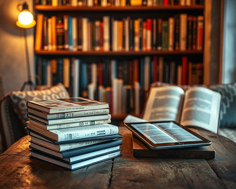 aplicativos de leitura aplicativos de leitura