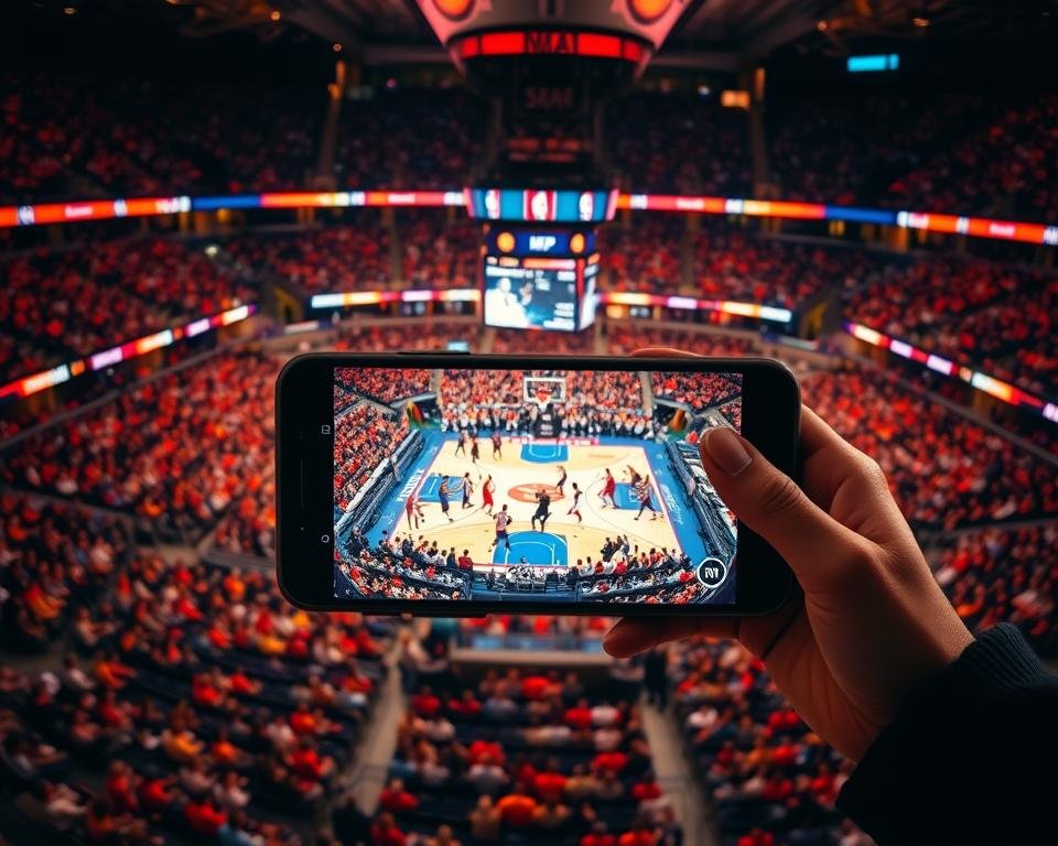 assistir nba ao vivo assistir nba ao vivo