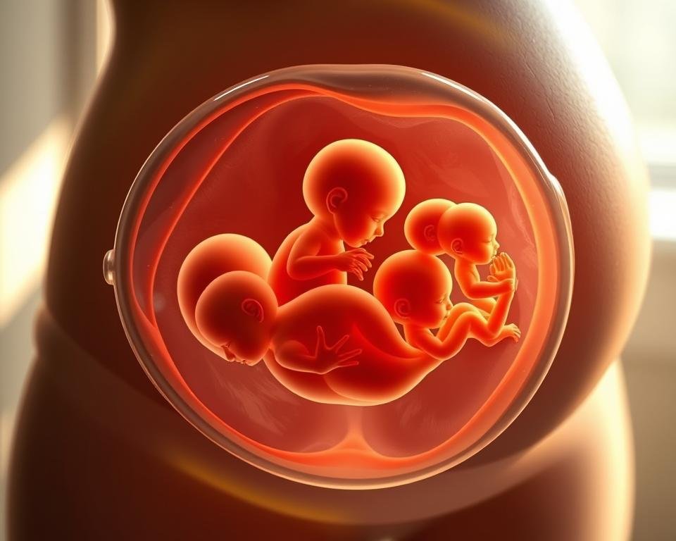 desenvolvimento fetal desenvolvimento fetal